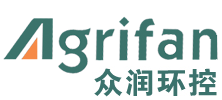 常州澤爾達(dá)機(jī)械有限公司